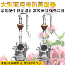 늼ӟ����~��¶�����ἃ�C���ô���ᄾ��O����J��ʿ�ɰ׾�120��