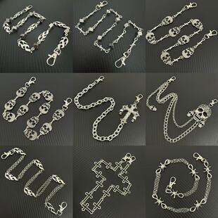 �W���羳ѝ� �͹Ž��^����ʮ�ּ�ѝ��� �����Lѝ���b���ʿѝ�