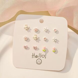 ���¿ɐۿ�ͨ���������YС���Ӷ���B����С��������������