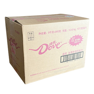 D.ove/��.ܽţ���ɿ���4.5��ϲ��ɢ�b��Y�ǹ����ջضY��ϲ�ǌ���