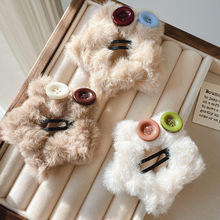 �ﶬ�¿�ë�q���Ǽ~�۰l�A�����A��l߅�A�OӋ��ë�q�q�ll����