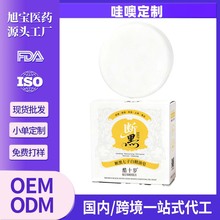 ��ʮ�q������Ӱ׾������澏�aˮ�������w�ֹ�������坍���ͷ���