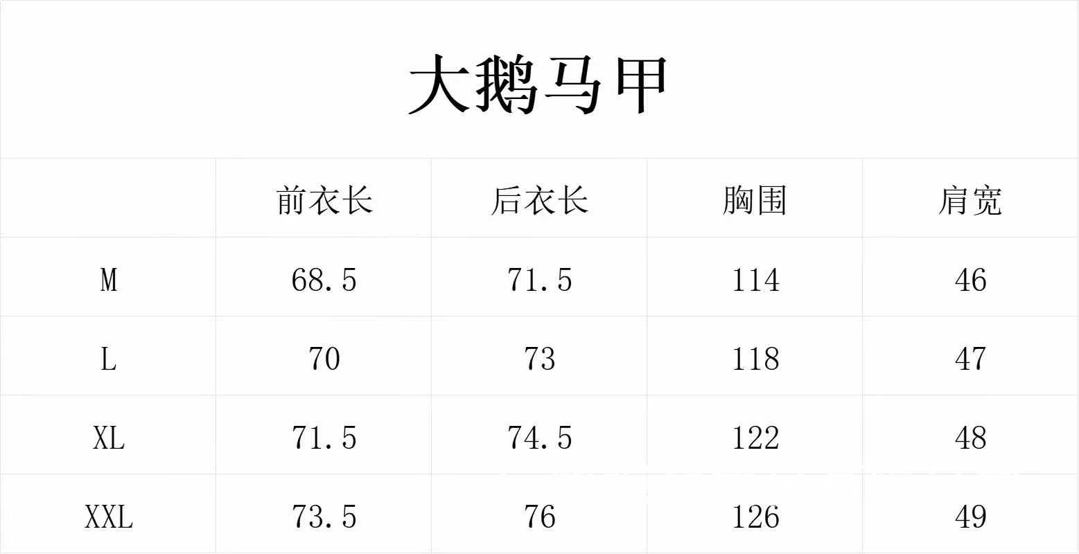 gG2cif6jytS1r/S4Pw3ivLrddLkv3SrmmGrj