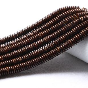 ��ȻҬ����Ƭ ������� DIY�ٴ�����ִ����������l