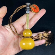 ����B�����J���DIY����赶С�����JС�ƺ��J�_�ڰѼ�ɽ��R1