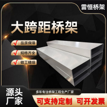 ���ඨ�ƽ�����|��ܲ��P��X�Ͻ���\��ܲ���\���̌���