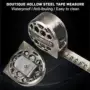 anti-corrosionmeasuretape