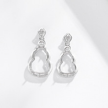 S925�y�有����JŮ���������ЈAƽ�����p���y������ӹ��Ƕ