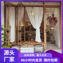 �����ۯB�������X�Ͻ��N���̲迧�ȵ��_��ʽ��̨��܉խ���ۯB����