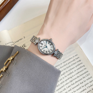JULIUS�����r2025���¿�͹�С��ʯӢ�̄�Ůʿ�ֱ�䓎�JA-1524