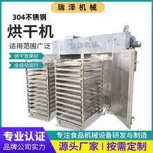 ������ζ�Ӻ�əC �՚��ܟ����ș�ĺ�ɷ��O�� ��С��̖�ɶ�