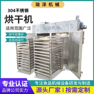 �՚���ţ��ɺ�ɷ� ���r�~�ɺ�əC ���Lѭ�h���� ���ߺ����