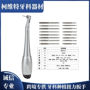 ��ǻ���ƷNֲŤ�������ޏ��ݽz������Ť�����ַNֲ�w��̨���ֹ���