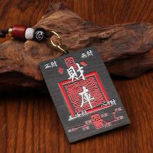 ���v�~ˇؔ��耳׿ے����Ů����܇耳׿ے��ľ�^���L�ͶYС�Y��