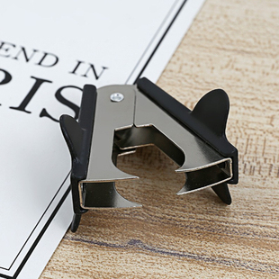 ✅ Nail Remover, Office Stapler, Staple Remover, Small Household Staple Remover, Staple Remover, Convenient Nail Remover