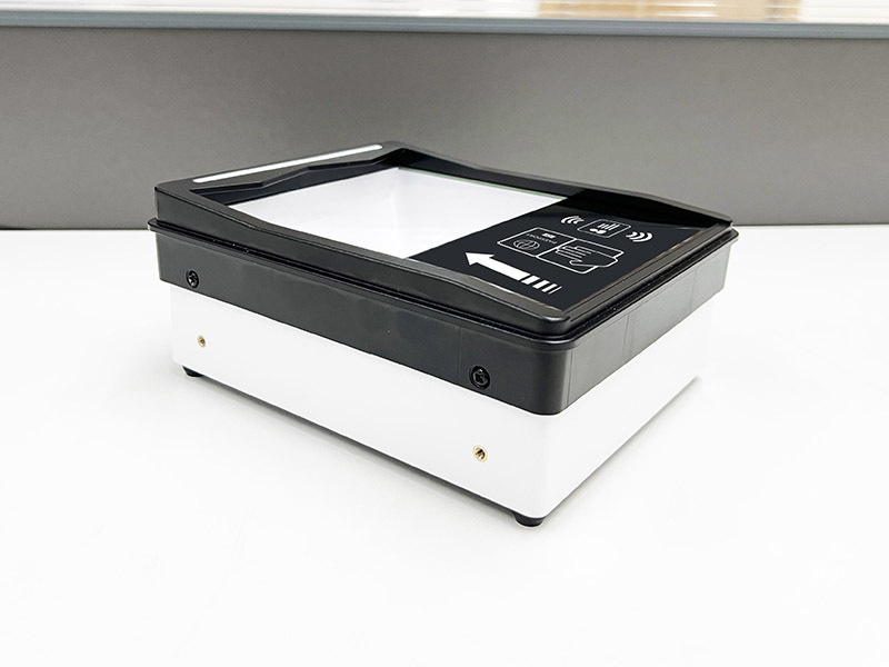 EST-100PR-NZ护照阅读器 (7).jpg