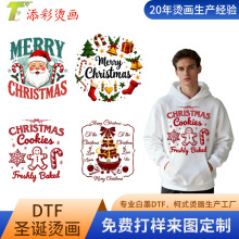 �羳�}�Q�������ǹ��C���N logo���Dӡӡ����ī��ʽ����ӡ���C�D