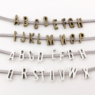 26���Ͻ���ĸ���b ���y�͹�Ӣ�İ�������ĸ���� diy�Ʒ���