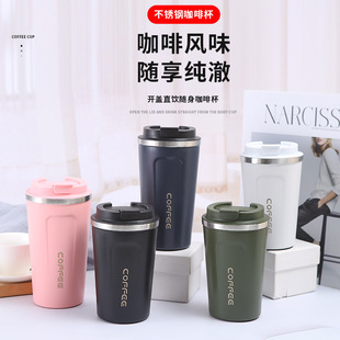 �羳����304���P䓿��ȱ��k���ҶYƷ�����ر����R�˱��S�ֱ�