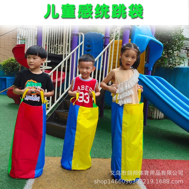 O1CN01fhWf7Q1Krt1X9HLgE_!!1751