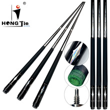 ̨򳧼ֱͷʽ˺ڰ̨12MM̨˰ɿƱ