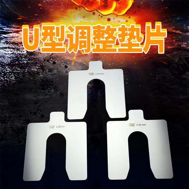 微信图片_20210415160901