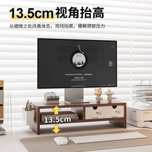 X߼@ʾĻ֧܉|kռ{̨ʽ