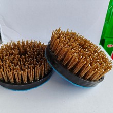 ʯķ¹ˢƤˢˢʯôĥƺ͹撁ϴˢ