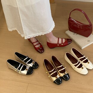 2026�����¿��nʽ�軨������ЬŮ�p���OӋ�����ߜ\��ͨ�چ�ЬŮ