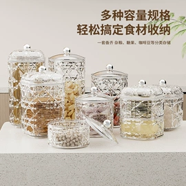 垃圾桶;收纳盒;收纳箱