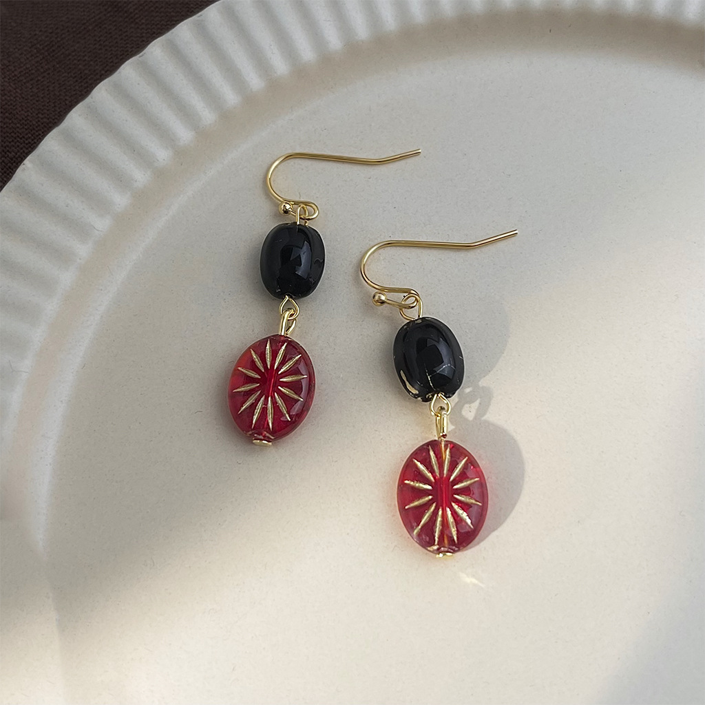 未标题-1_0030_组 31 拷贝.jpg