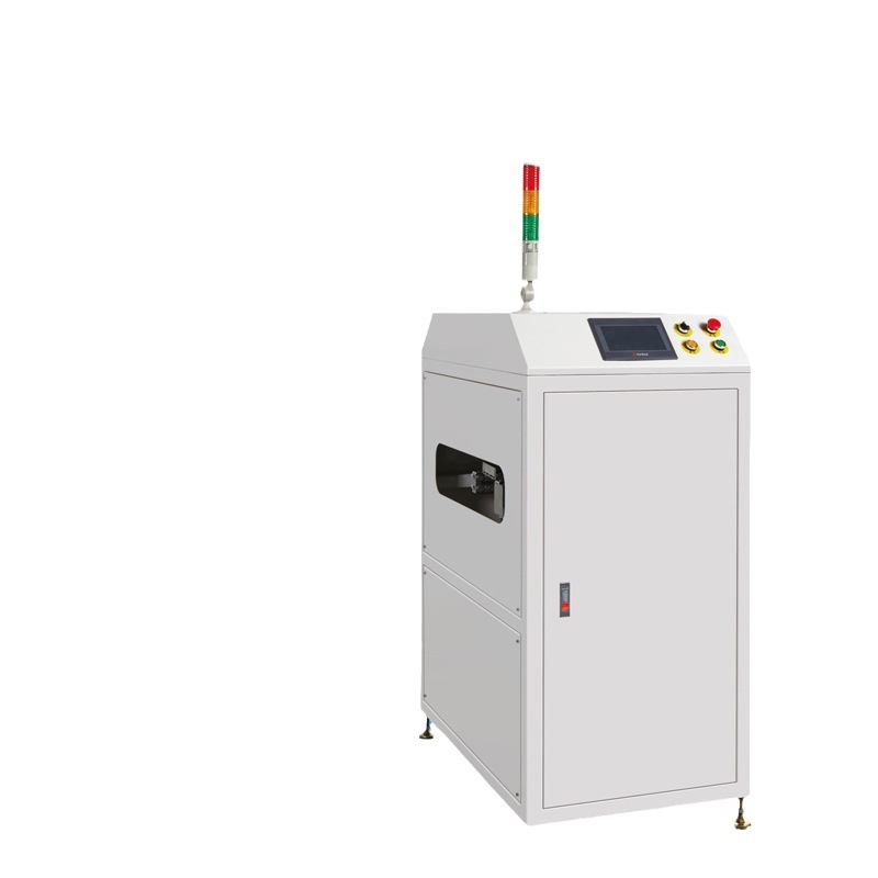 ����SMTȫ�Զ����豸 �����180�� ��ת���ͻ� ȫ�Զ�pcb�����