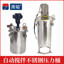 ���P䓉���Ͱ �c�z�Ӊ�Ͱ 늄Ӕ���Ͱ����T���ԄӔ��艺���އ���
