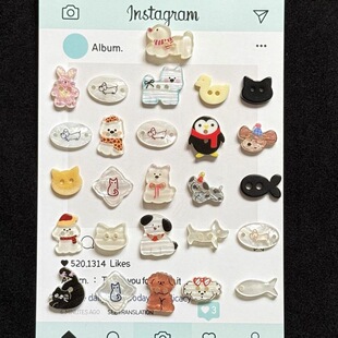 С�t��ͬ�ͨ����~���ӵ��Ƙ�֬�ɐ۷���o������DIY�ֹ��b�