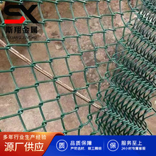 \W ߅·ojW οFzWBֳ䓽zW