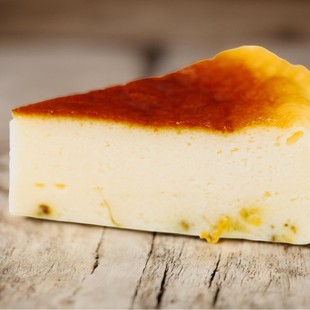 ˹DƷƷѩ˹֥ʿb  һ45