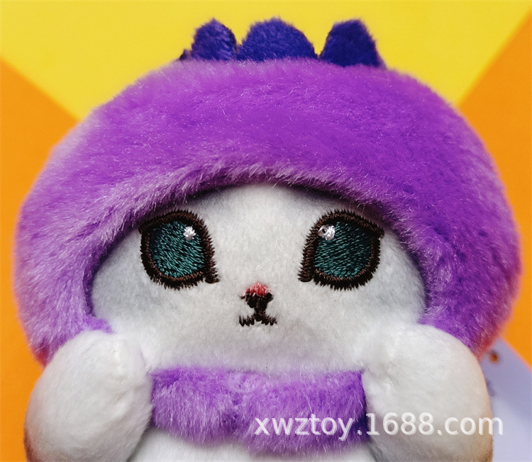 MYXJ_20240717025309706_fast