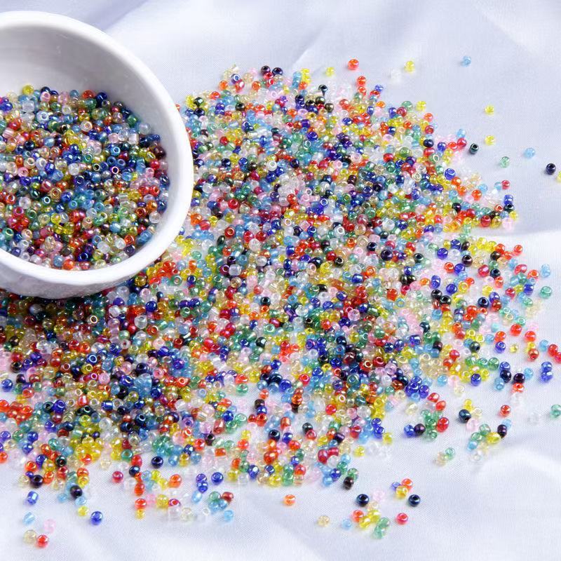 微信图片_202503121245241