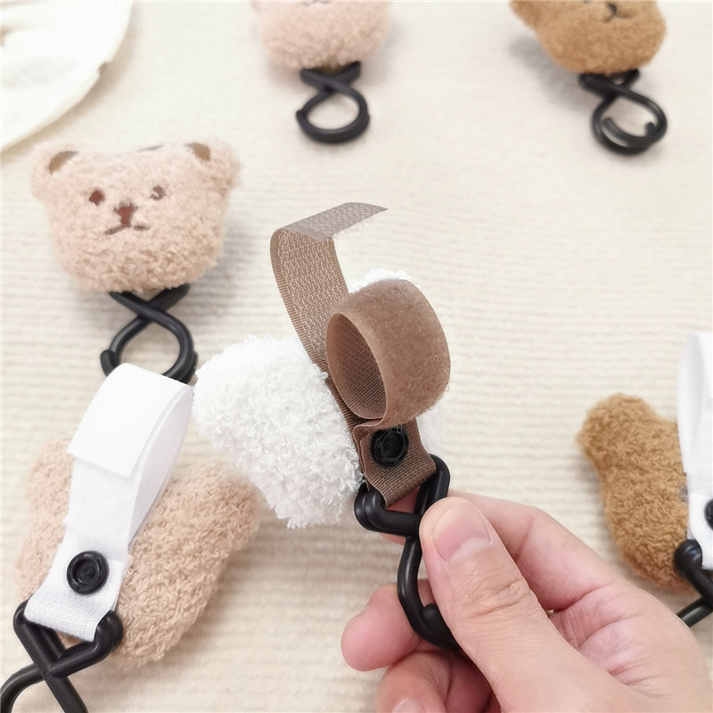 Bear Velcro Cart Hook (12).jpg