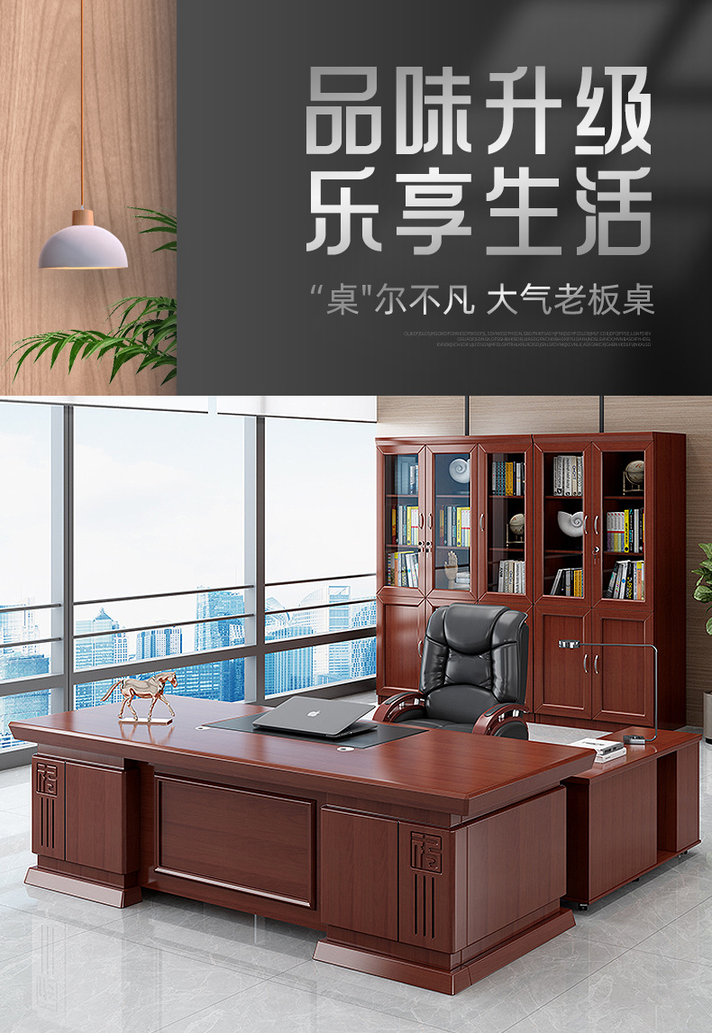 hGyTgvKjy9T/JMf1cqcdingKC45DTdU2qXa0