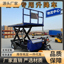 �W��늄���݆�����bж���Lȫ�Ԅ�Һ������늄�������݆܇��؛