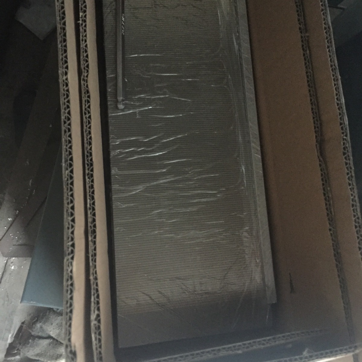 厂家批发供应直角永磁吸盘 精密全钢细目永磁吸盘  质量保证