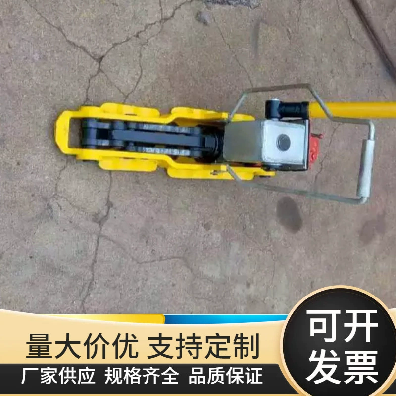 Гидравлические подъемники для железных дорог Гидравлические подъемники для железнодорожных путей