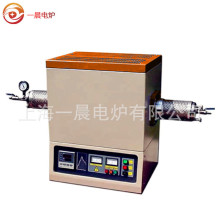 1400չʽtܼӟግ늠t