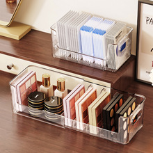 ��Ӱ�P�ռ{�з�ָ�����͸��������y̨�ʊy���t���yƷ�����