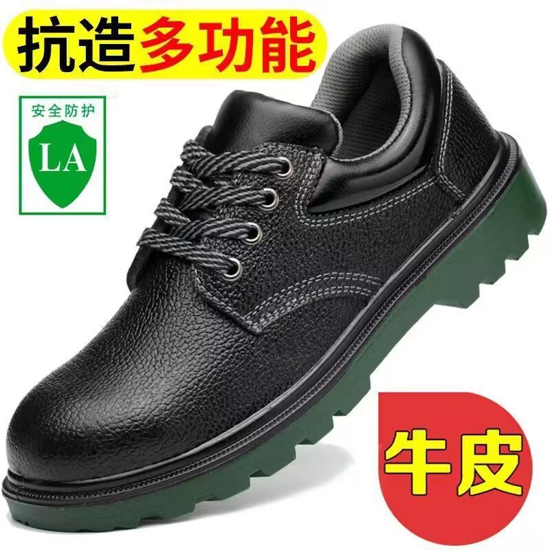 C89EFC430D68E568D898C2CD43C93D