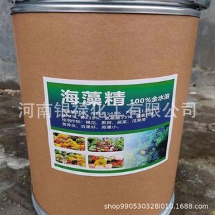 ����ˮ���ЙC�ʺ��徫�~���������������ø���Ƭ��徫