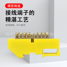 ���ό�܉ʽ�Ӿ�������������~��������㾀�ŽӾ��ſɶ���