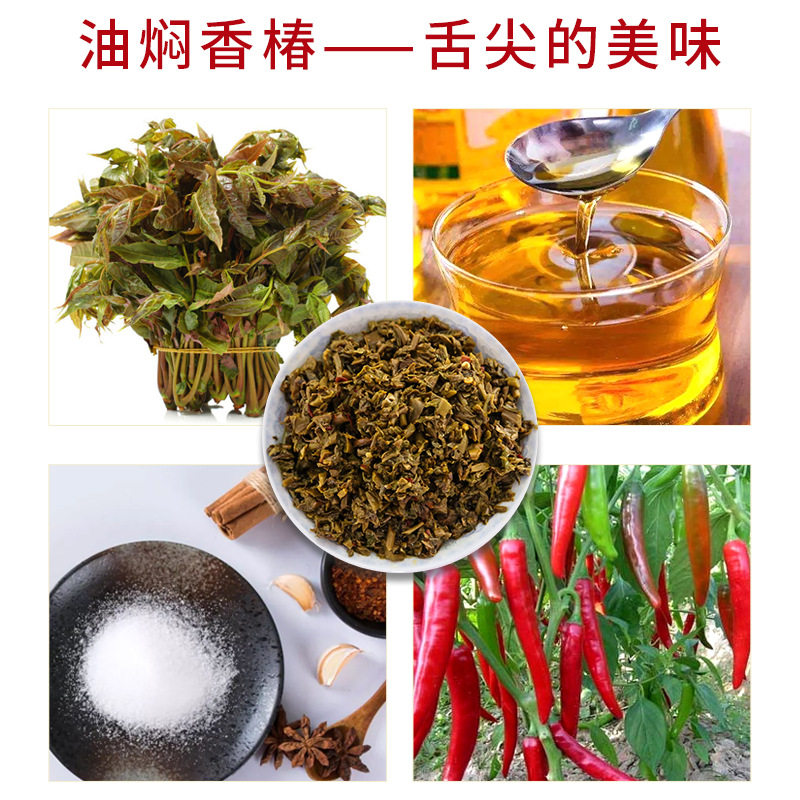 ɽ���ز������㴻��΢���㴻ѿ����跹�·������̲��㴻�������