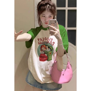 ���޾Gɫ�����t��Ů���ն�Ͱ�����ɐ��������ɶ�������С����
